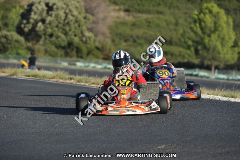 DSC (2213).JPG